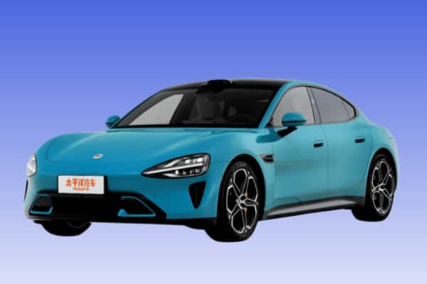 白城洮南市抵押汽车