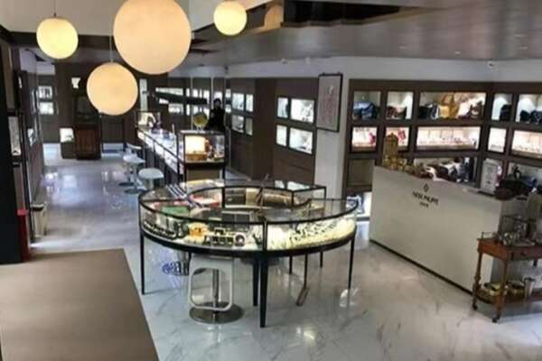 白城洮南市寄卖奢侈品店